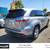 20017 Toyota Highlander SUV Limited Platinum AWD CLEAN TITLE! 7 thumbnail