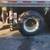 2014 WESTERN STAR 4700SB 6X4 DRYWALL BOOM 10 thumbnail