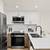 Two Bedroom Homes at KOVO. Parking & Storage Included 4 thumbnail
