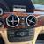 2013 Mercedes GLK 350. LOW MILES 12 thumbnail