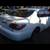 ♻️2003 LEXUS ES300 3.0L FWD PARTING OUT 4 thumbnail