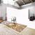 4 Months Rent Free! Oakland Event Venues - Workshops & Seminars 6 thumbnail