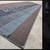 Rubber Floor Mats, FREE Shipping specials 11 thumbnail