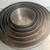 7 -VINTAGE ROUND STACKING PAN 6 thumbnail