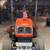 2007 Kubota Model 3680 3 thumbnail