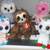 TY Plush, Beanie Book and Disney Plush Toys 3 thumbnail