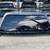 Ford F250 Super Duty S/B (2023+) LEER 100XQ CAMPER SHELL 7 thumbnail