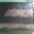 Nintendo wii black console game 1 thumbnail