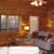3br - Log Cabin Vacation Rental 3 bedrooms 3 baths. Weekly or Monthly 7 thumbnail