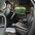 2012 GMC ACADIA DENALI 12 thumbnail