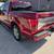2016 Ford f-150 f150 f 150 Platinum 4x4 4dr SuperCrew 5.5 ft. SB 4 thumbnail
