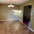 nestled on a huge corner lot with mature landscaping 11 thumbnail