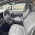 2024 TOYOTA SIENNA XLE WHEELCHAIR ACCESSIBLE CONVERSION #RS184211 9 thumbnail