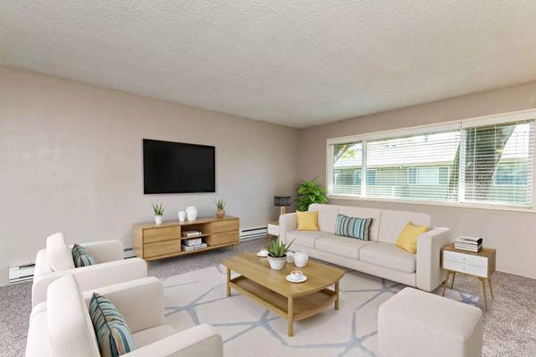 $1,777 / 2br - 1100ft2 - Ideal location! Close to everything! 2 bed / 1 bath! 1100 Sqft! (Beaverton - Beaverton)63999452528131120