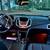 2016 Gmc Tertain SLT1 13 thumbnail