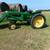 John Deere 2510 1 thumbnail