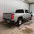 2021 Chevy Silverado 2500 HD Crew Cab LTZ | 4D 4x4 6-1/2ft. | 105k Mi. 4 thumbnail