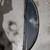 1980 - 1986 PONTIAC BONNEVILLE FENDER SKIRT RIGHT SIDE ONLY 4 thumbnail
