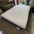 Sealy gel queen mattress! 2 thumbnail