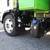 2022 Isuzu NRR Hook Lift Truck for Dumpster Delivery w/ Warranty 15 thumbnail