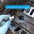 Pyne's Mobile Automotive Repair - 702-468-7228 mechanic 1 thumbnail
