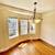 REMODELED + MASSIVE 1 bedroom + WASHER/DRYER +with Gorgeous BAY VIEWS! 6 thumbnail