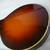 SIGMA CF MARTIN MANDOLIN MODEL MM6 1970S 3 thumbnail