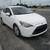 2017 Toyota Yaris iA Auto (Natl) 3 thumbnail