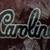 UnderArmour South Carolina Gamecocks shirts 2 thumbnail