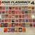 Brand New Atari Flashback 4 Game Console 2600 3 thumbnail