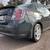 2009 Nissan Sentra (Smogged) 20 thumbnail