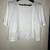 Women's Blouse  2XL 1 thumbnail