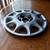 Buick Century wheel cover 4 thumbnail