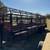 24’ gooseneck livestock trailer 2 thumbnail