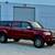 TOYOTA TUNDRA TRD OFFROAD WITH CAMPER SHELL 4WD LOW MILES CLEAN TITLE 4 thumbnail