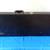 Epiphone Les Paul "Special" Guitar 10 thumbnail