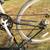 🚲 TREK 800 Antelope Mountain Bike 🚲 10 thumbnail