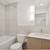 The Riley – 3BR unit 2BA unit on top floor - Gym - Amenity Room - BBQ 9 thumbnail