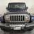 2013 Jeep Wrangler Unlimited Freedom Edition 3 thumbnail