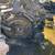 💲★ 2001-2005 HONDA CIVIC - AUTOMATIC TRANSMISSION - #MS4112 ★💲 1 thumbnail