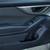 2022 Subaru WRX Base sedan Ice Silver Metallic 10 thumbnail
