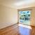 South Facing 2BR - Laundry On-Site! Garage Parking Available! BRIGHT! 5 thumbnail