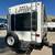 2006 Keystone RV Laredo 27RL 5 thumbnail