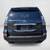 2023 Lexus GX 4x4 4WD Certified GX 460 Premium SUV 10 thumbnail