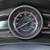 2015 Mazda Mazda3 Mazda 3 i Touring Sedan NO HAGGLE/SO EASY 11 thumbnail