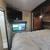 2016 Heartland Torque 37' Double Slide TH 12 thumbnail