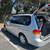 2002 Honda Odyssey EXL 1 thumbnail