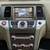 2014 Nissan Murano SL 9 thumbnail