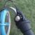 Brand new  24" Elecrta 3 speed nexus hub 7 thumbnail