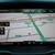 2012 Ford Explorer XLT 4WD*Nav*Cam*Power gate*Sunroof*Heated leather* 7 thumbnail